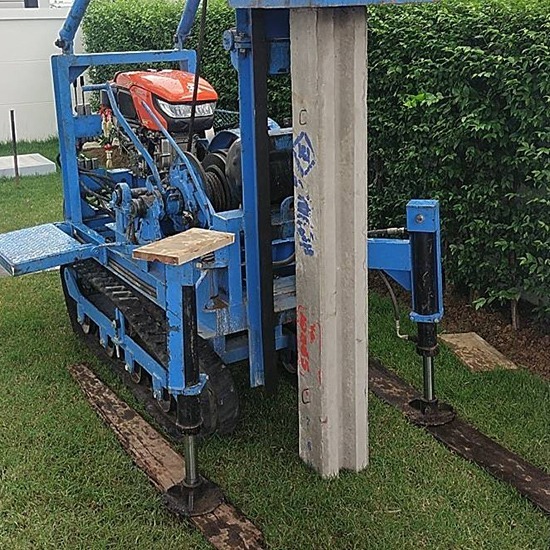 รับตอกเสาเข็ม ปทุมธานี ช่างจ่า ไมโครไพล์ - ตอกเสาเข็มไมโครไพล์ ไอราคาถูก รับตอกเสาเข็ม ปทุมธานี ช่างจ่า ไมโครไพล์ - ตอกเสาเข็มไมโครไพล์ ไอราคาถูก