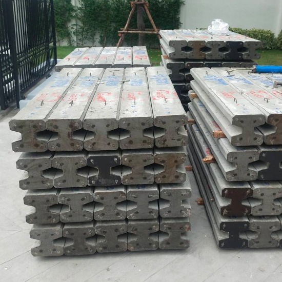 รับตอกเสาเข็ม ปทุมธานี ช่างจ่า ไมโครไพล์ - รับทำเสาเข็มเจาะนนทบุรี รับตอกเสาเข็ม ปทุมธานี ช่างจ่า ไมโครไพล์ - รับทำเสาเข็มเจาะนนทบุรี