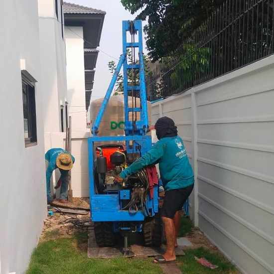 รับเหมาตอกเสาเข็มไมโครไพล์ ปทุมธานี รับเหมาตอกเสาเข็มไมโครไพล์ ปทุมธานี 