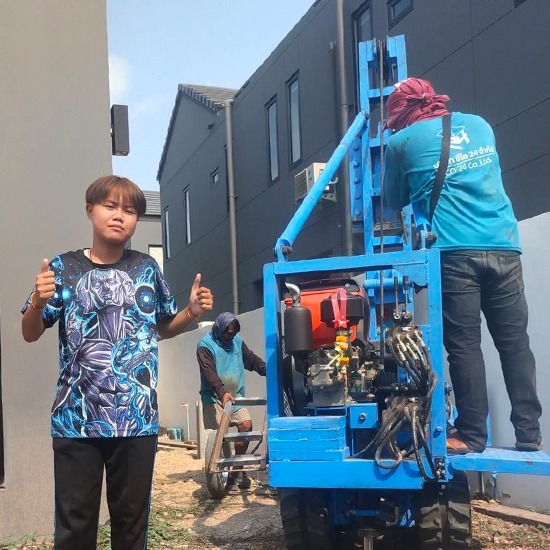 รับเหมาตอกเสาเข็มไอไมโครไพล์ ราคาถูก รับเหมาตอกเสาเข็มไอไมโครไพล์ ราคาถูก 